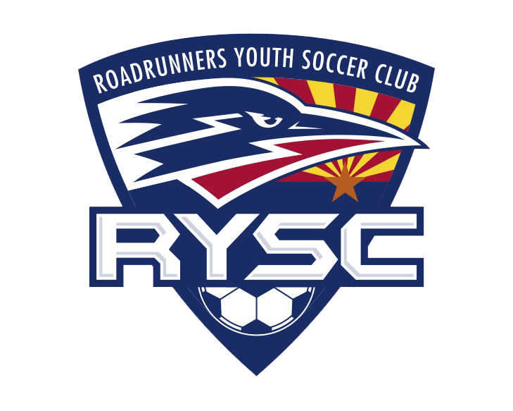 Roadrunners Youth Soccer Club